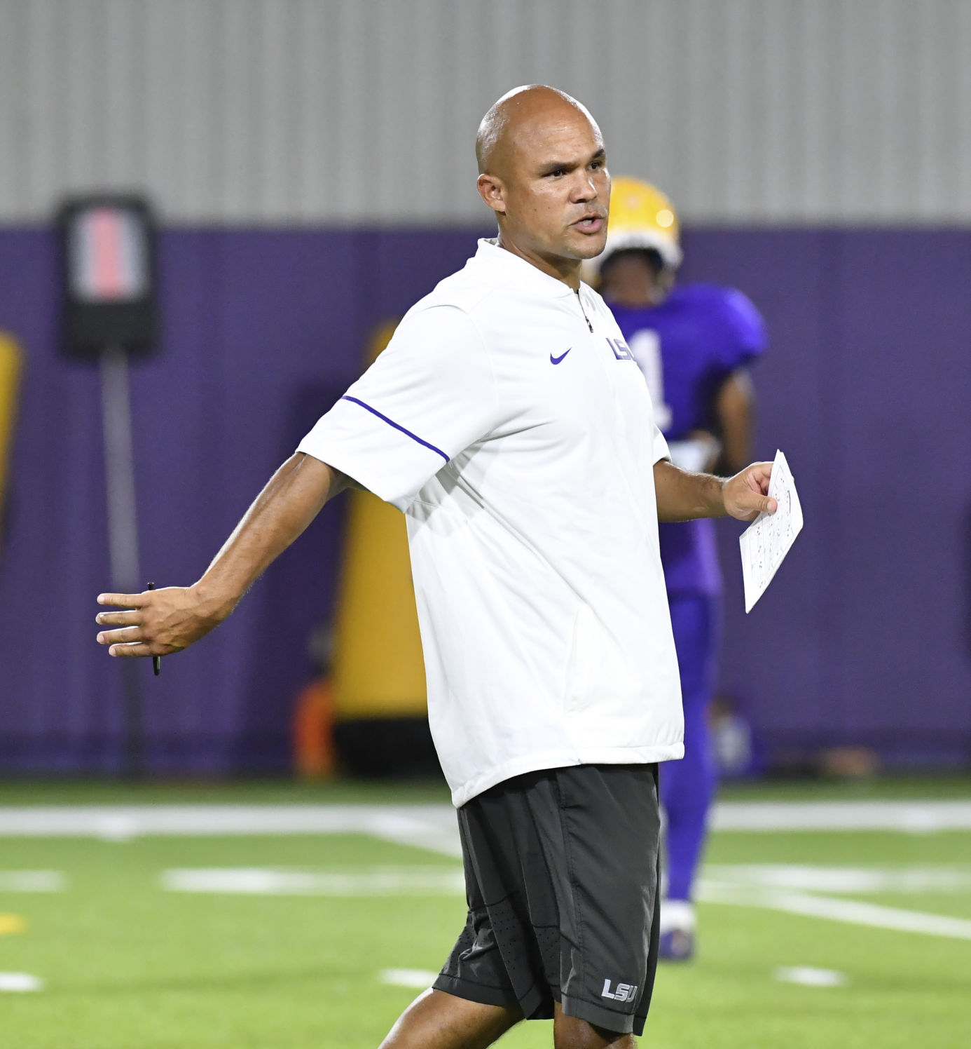 lsufootball.081519 HS 973.JPG